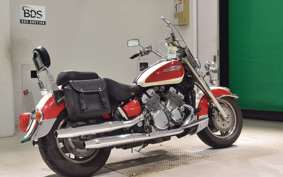 YAMAHA XVZ1300 ROYAL STAR 1997 4WY
