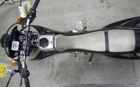 HONDA XR250 MOTARD 2025 MD30