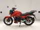 Фото Honda CBF125R с японского аукциона
