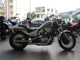Фото Honda STEED 400 1998 с японского аукциона