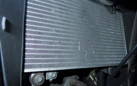 KAWASAKI NINJA 250R 2023 EX250K