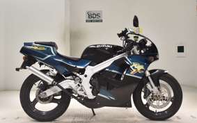SUZUKI RG125 Gamma NF13A