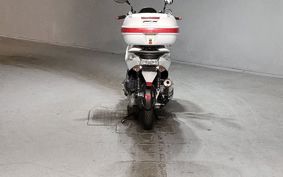 HONDA PCX 150 KF12