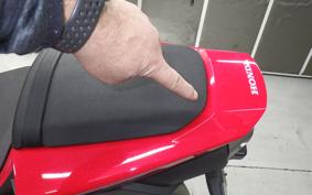 HONDA CBR600RR 2025
