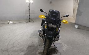 BMW R1250GS 0M01