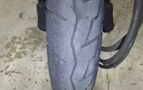 HONDA DIO Gen.6 AF68