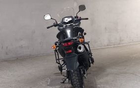 SUZUKI DL650 ( V-Strom 650 ) VP56A