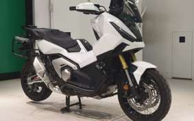 HONDA X-ADV 750 2025 RH21