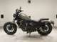 Фото Honda REBEL 250 A 2017 с японского аукциона
