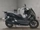 Фото Honda PCX 160 с японского аукциона