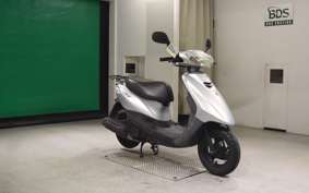 YAMAHA JOG 2010 SA57J