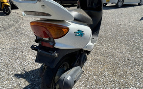 YAMAHA JOG ZR EVOLUTION SA16J