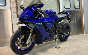 YAMAHA YZF-R1 2026 RN65J