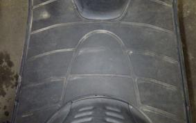 HONDA SPACY 100 JF13