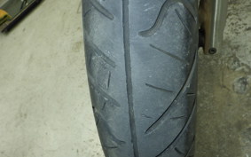 KAWASAKI ZEPHYR 400 Gen.2 1993 ZR400C