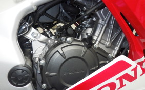HONDA CBR250RR A 2024 MC51