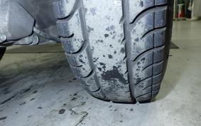 HONDA GYRO CANOPY 2015 TA03