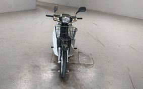 HONDA SUPER CUB50 AA04