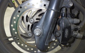 HONDA PCX 150 2023 KF18