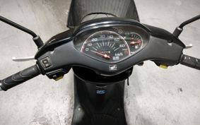 HONDA DIO AF68