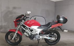 HONDA VTR 250 MC33