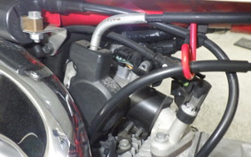 HONDA MONKEY AB27