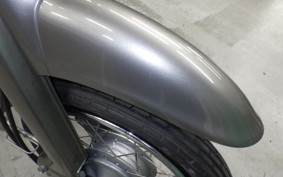 HONDA LITTLE CUB E 2017 AA01