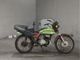 Фото Kawasaki 350SS с японского аукциона