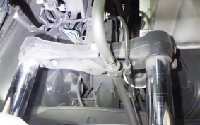 HONDA FORZA 250 2006 MF13