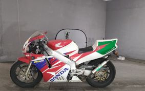 HONDA NSR250R-1 MC28