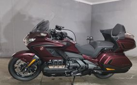 HONDA GL1800 TOUR DCT 2026 SC79