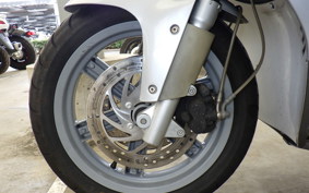 APRILIA SPORTCITY 250 IE