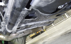 HARLEY FLHXSE 1920CVO 2017