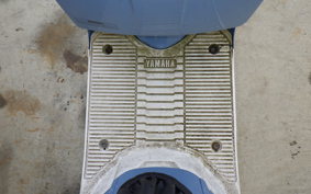 YAMAHA MINT 1YU