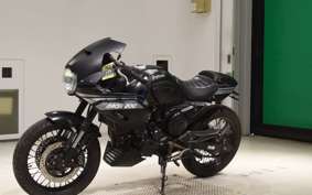 OTHER GPXジェント LE MANS レーサー200