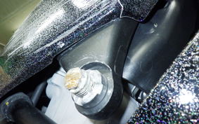 KAWASAKI ZX 10 NINJA ABS 2023 ZXT02L