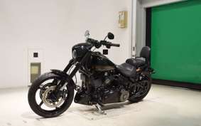 OTHER +HD. FXSE1800CVO 2016
