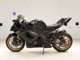 Фото Kawasaki ZX 10 NINJA R 2011 с японского аукциона