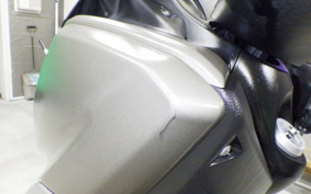 YAMAHA N-MAX SE86J