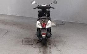 SUZUKI LETS CA4AA