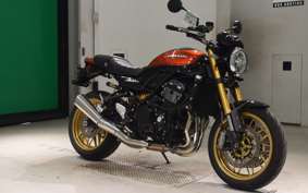 KAWASAKI Z900RS-2SE 2026 ZR902A