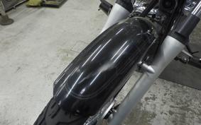 YAMAHA DRAGSTAR 250 2015 VG05J