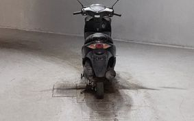 HONDA DIO AF62