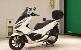 HONDA PCX 150 ABS KF30