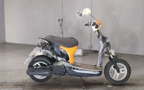 HONDA CREA SCOOPY AF55
