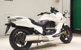 HONDA DN01 2008 RC55