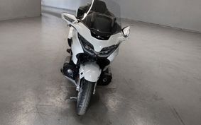 HONDA GL1800 TOUR DCT 2021 SC79