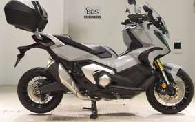 HONDA X-ADV 750 2024 RH10