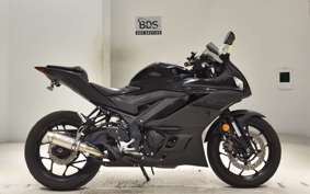 YAMAHA YZF-R3 2020 RH13J
