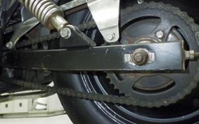 HONDA MAGNA 50 AC13